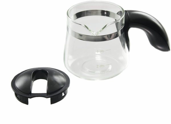 00440992 Konvice Bosch | Siemens