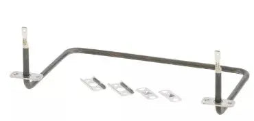 00441273 Topné těleso do trouby Bosch | Siemens