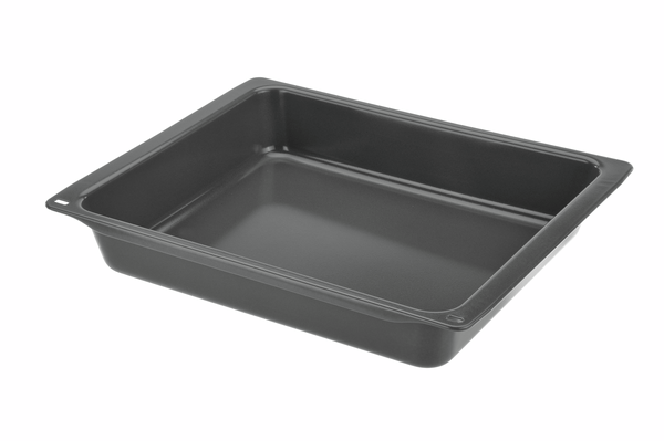 00444348 Plech Bosch | Siemens