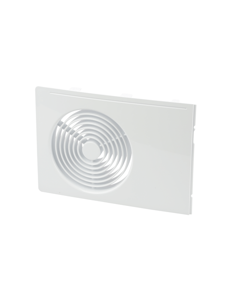 00445426 Krytka Bosch | Siemens