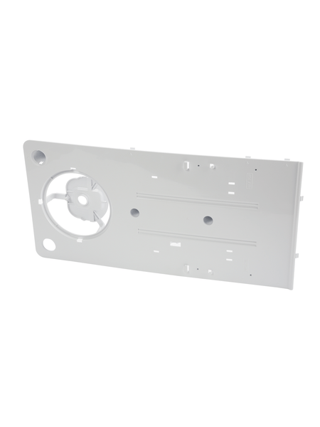 00446003 Krytka Bosch | Siemens