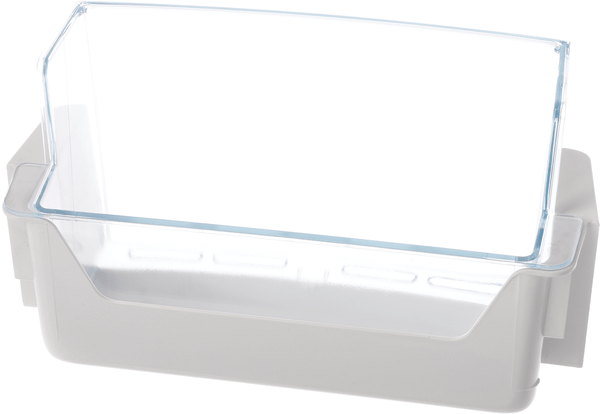 00446040 Zásobník Bosch | Siemens
