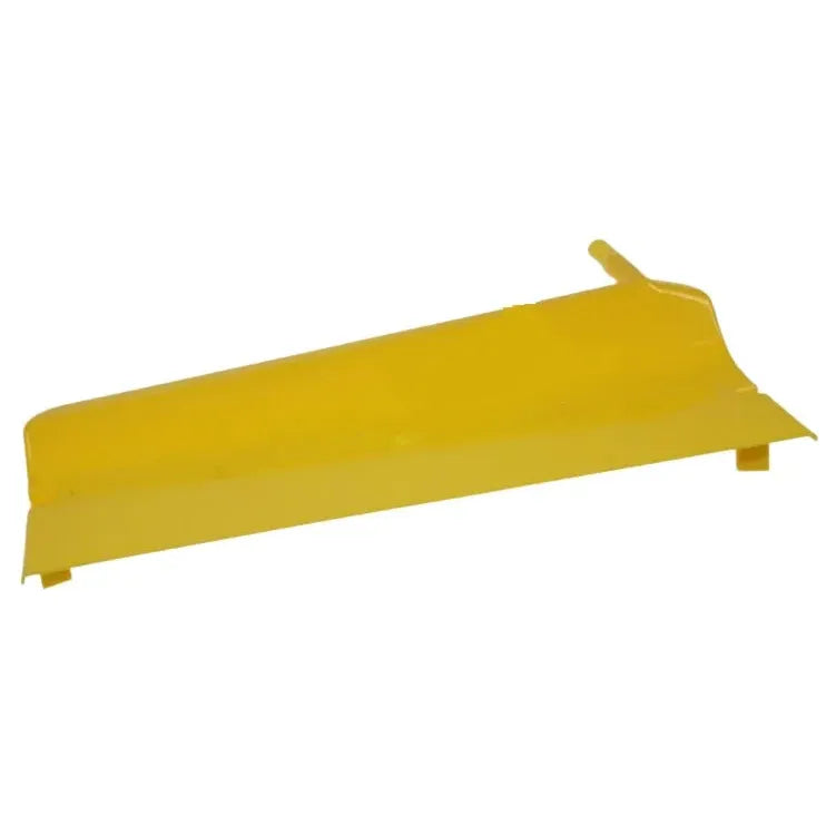 00447049 Miska do lednice Bosch | Siemens