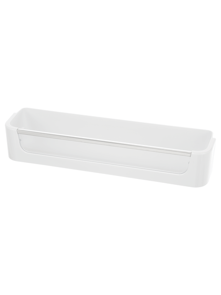 00447511 Zásobník Bosch | Siemens