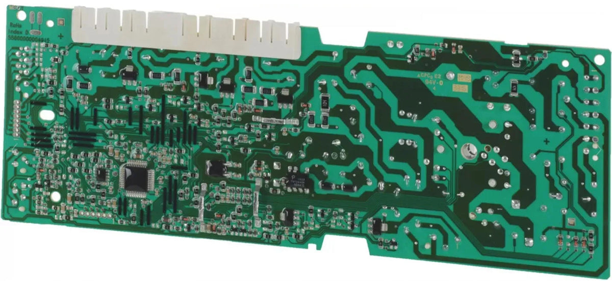 00447677 Výkonový modul Bosch | Siemens