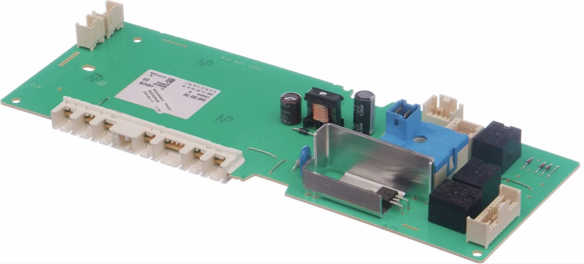 00447851 Výkonový modul Bosch | Siemens
