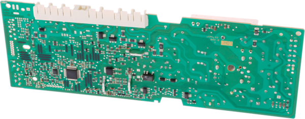 00447919 Výkonový modul Bosch | Siemens