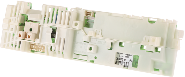 00448306 Řídící modul Bosch | Siemens