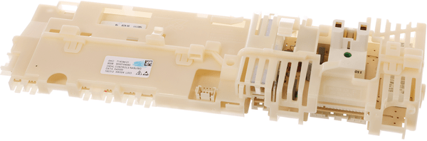 00449160 Řídící modul Bosch | Siemens