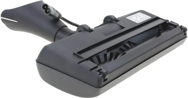 00460915 Kartáč do vysavače Bosch | Siemens