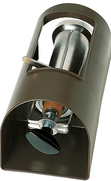 00461186 Předsádka Bosch | Siemens