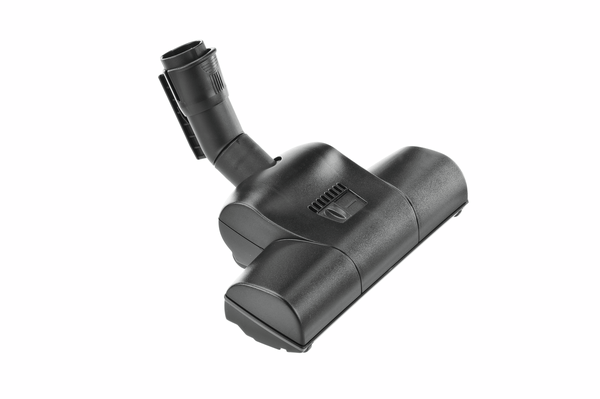00461505 Turbokartáč Bosch | Siemens