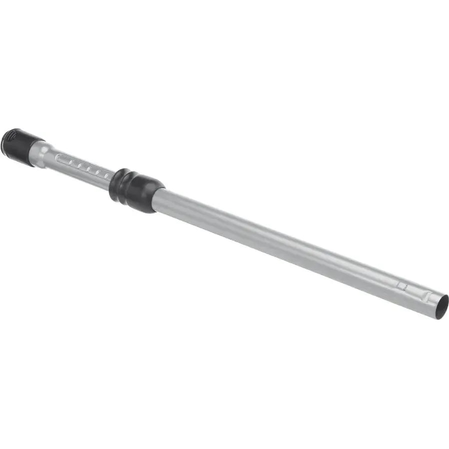 00464233 Trubka Bosch | Siemens