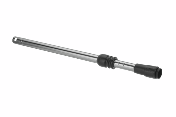 00468476 Teleskopická trubka Bosch | Siemens