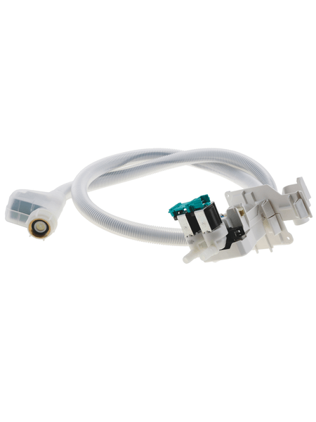 00469772 Aquastop Bosch | Siemens