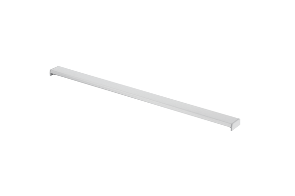 00470755 Designová rukojeť Bosch | Siemens