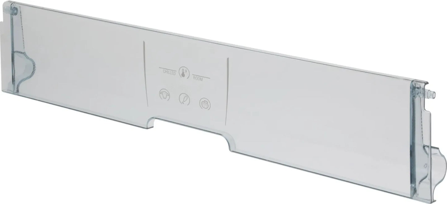 00471154 Panel do lednice Bosch | Siemens