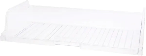 00471193 Police dveří do lednice Bosch | Siemens