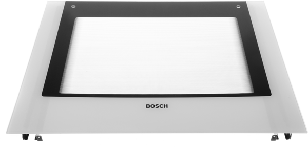 00471832 Čelní skleněný panel Bosch | Siemens
