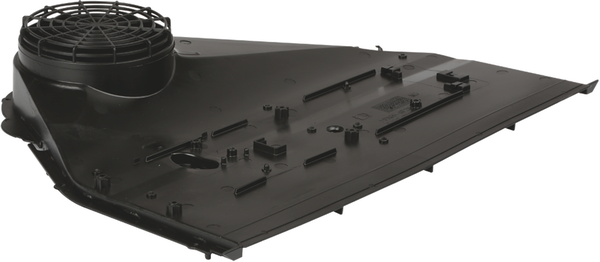 00472782 Krytka Bosch | Siemens