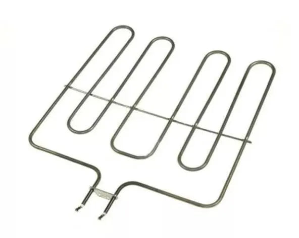 00475585 Topné těleso dolní do pečicí trouby Bosch | Siemens
