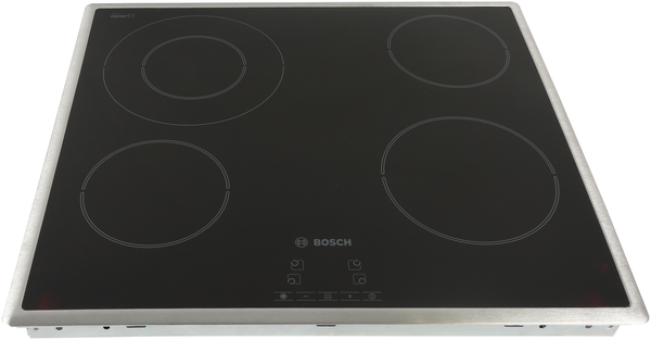00476551 Sklokeramická deska Bosch | Siemens