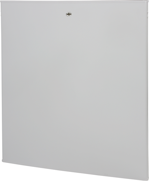 00477013 Dveře mrazicí přihrádky Bosch | Siemens