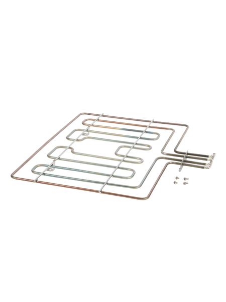 00479390 Topné těleso grilu Bosch | Siemens