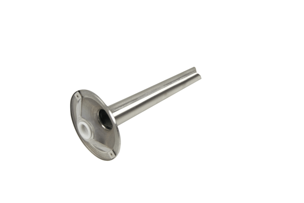 00481181 Pěchovadlo uzenin Bosch | Siemens