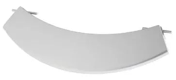00481401 Madlo Bosch | Siemens