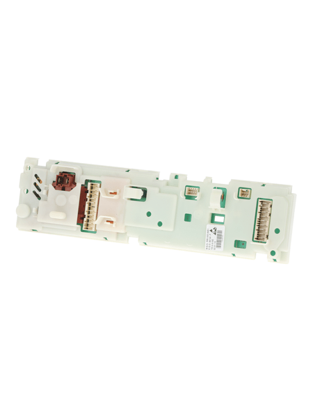 00481722 Řídící modul Bosch | Siemens