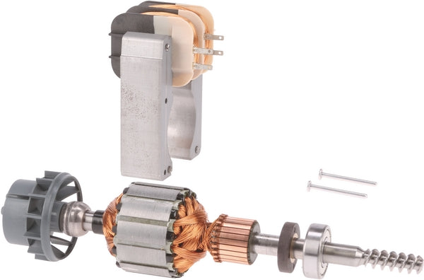 00481735 Rotor Bosch | Siemens