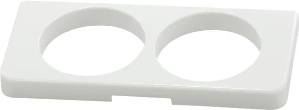 00482029 Panel do lednice Bosch | Siemens