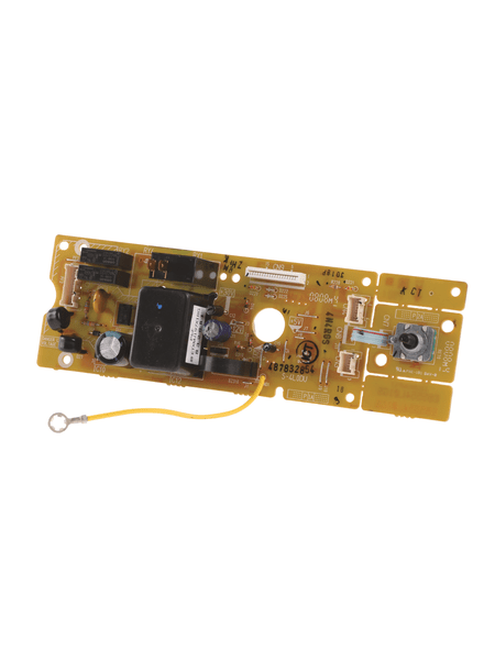 00482212 Modul relé Bosch | Siemens