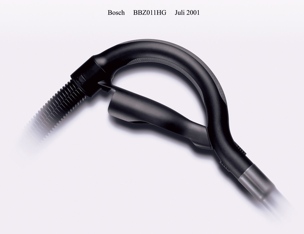 00483341 Madlo Bosch | Siemens