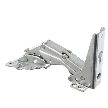 00483620 Pant do lednice Bosch | Siemens