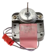 00484081 Motor do ventilátoru Bosch | Siemens
