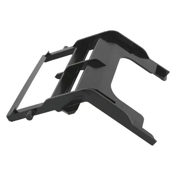 00484341 Rám Bosch | Siemens