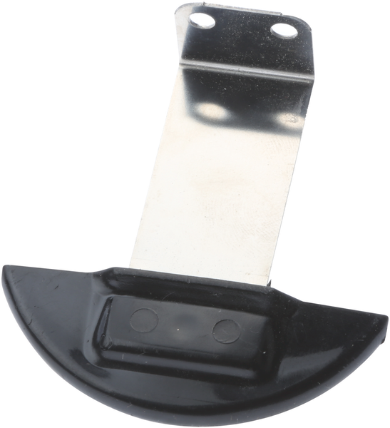 00484995 Zámek Bosch | Siemens