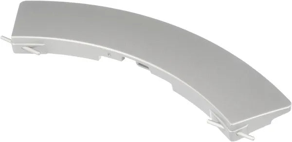 00488208 Madlo Bosch | Siemens