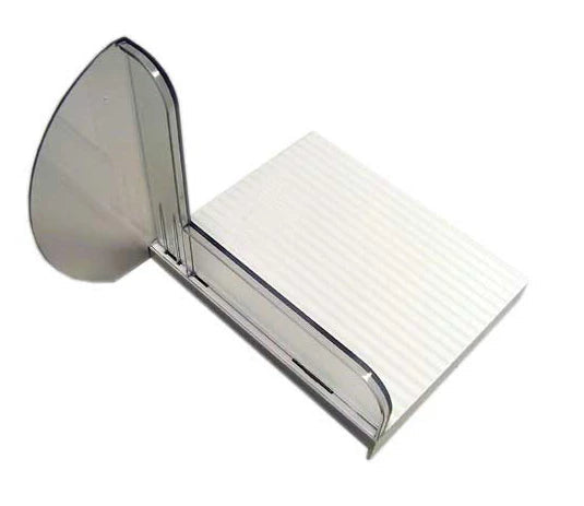 00488239 Nosič Bosch | Siemens