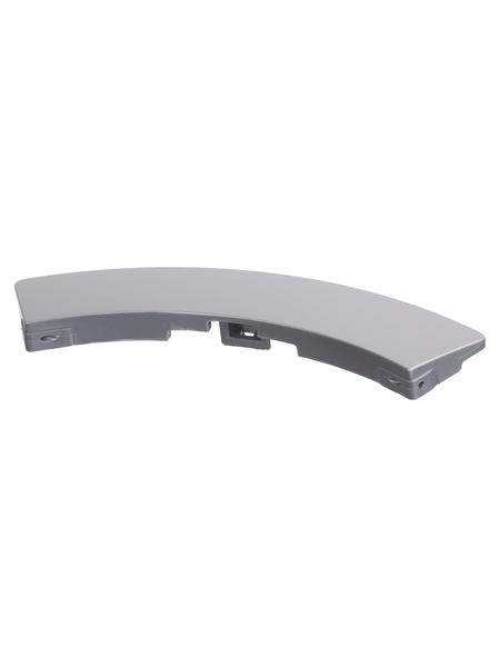 00488286 Madlo Bosch | Siemens