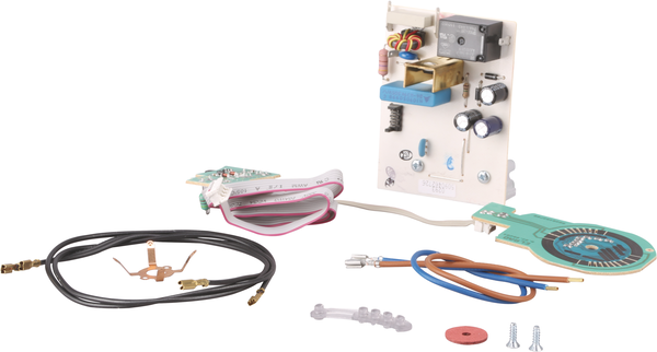 00489310 Modul motoru Bosch | Siemens