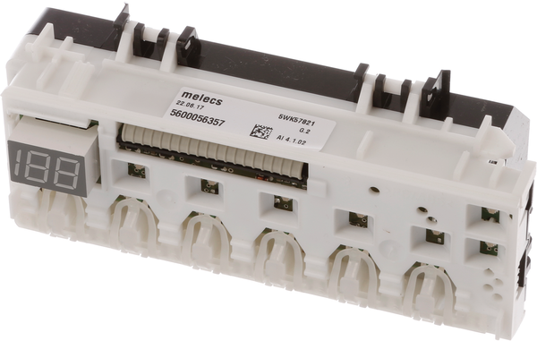 00490102 Řídící modul Bosch | Siemens