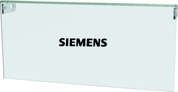 00490441 Klapka Bosch | Siemens