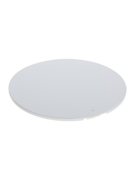00491676 Krytka Bosch | Siemens