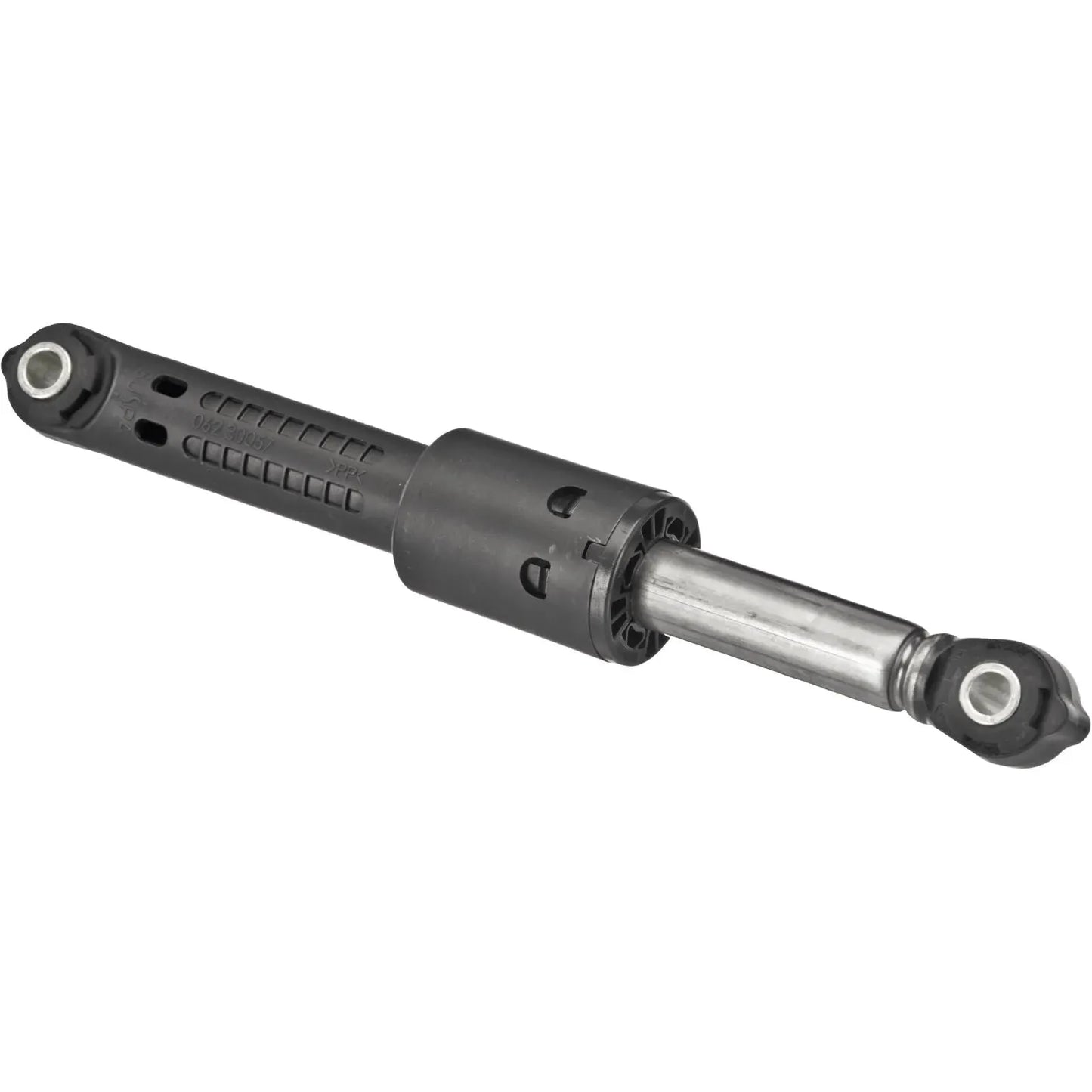 00491694 Tlumič Bosch | Siemens