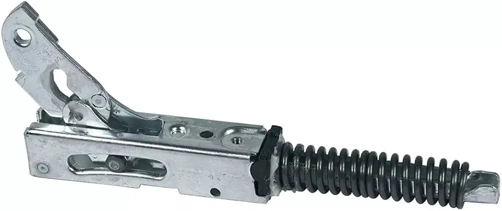 00492074 Pant dveří do pečicí trouby Bosch | Siemens