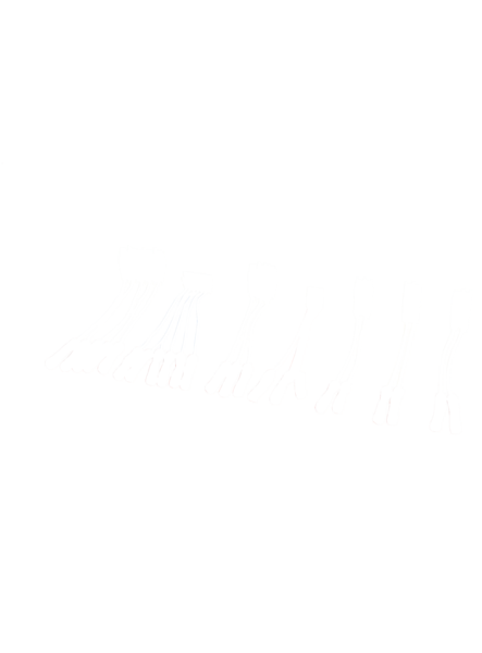 00492307 Konektor Bosch | Siemens
