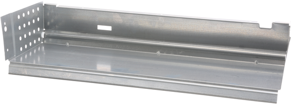 00492644 Box Bosch | Siemens